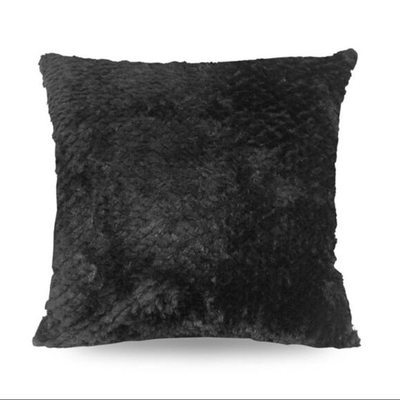 Set of 2 Decorative Pillows - Picture 5 of 9